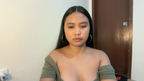 _spicyjane online show from 21, 6, 2026