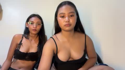 _spicyjane online show from 23, 6, 2026