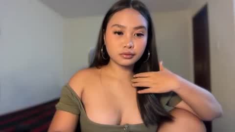 _spicyjane online show from 27, 6, 2026