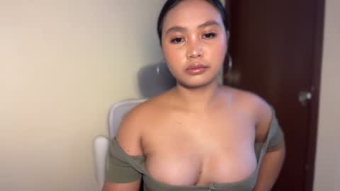 _spicyjane online show from 28, 6, 2026