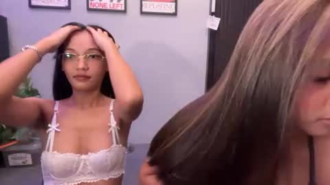 _spicyjane online show from 2, 7, 2026