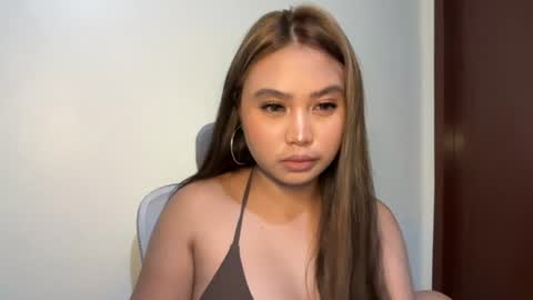 _spicyjane online show from 9, 7, 2026