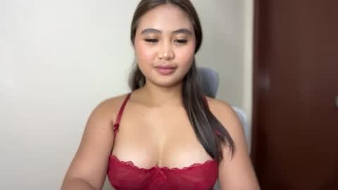 _spicyjane online show from 31, 7, 2026