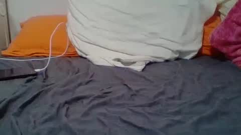 Melisa online show from 14, 2, 2025