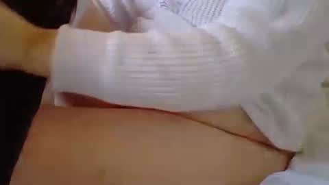 Melisa online show from 10, 3, 2025