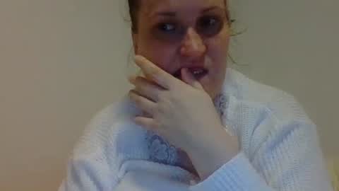 Melisa online show from 10, 3, 2025