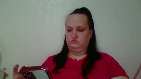 Melisa online show from 19, 9, 2025