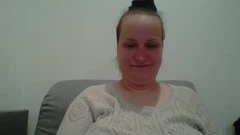 Melisa online show from 9, 10, 2025