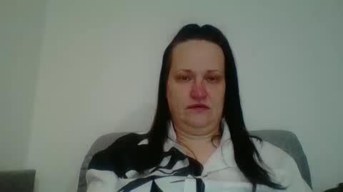 Melisa online show from 11, 11, 2025