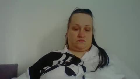 Melisa online show from 23, 11, 2025