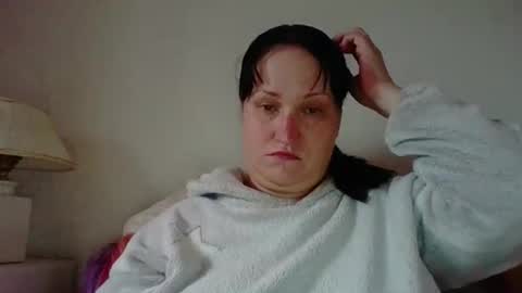 Melisa online show from 17, 12, 2025