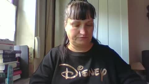 Snapshot of _squirty_pussyyy_ chatting on 15, 3, 2026 Melisa online show from 15, 3, 2026