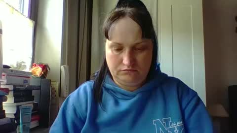 Snapshot of _squirty_pussyyy_ chatting on 24, 3, 2026 Melisa online show from 24, 3, 2026