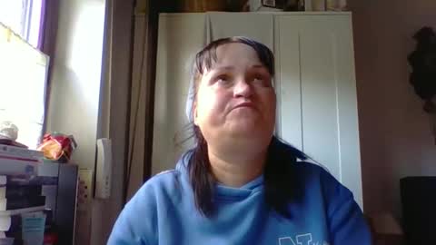 Snapshot of _squirty_pussyyy_ chatting on 25, 3, 2026 Melisa online show from 25, 3, 2026