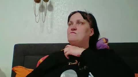 Snapshot of _squirty_pussyyy_ chatting on 29, 3, 2026 Melisa online show from 29, 3, 2026