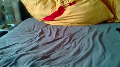 Snapshot of _squirty_pussyyy_ chatting on 29, 5, 2026 Melisa online show from 29, 5, 2026