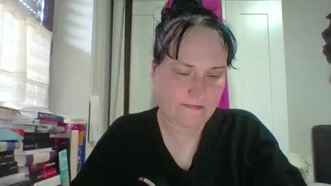 Melisa online show from 5, 6, 2026