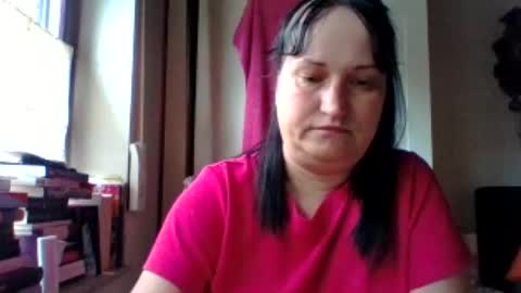 Melisa online show from 16, 6, 2026