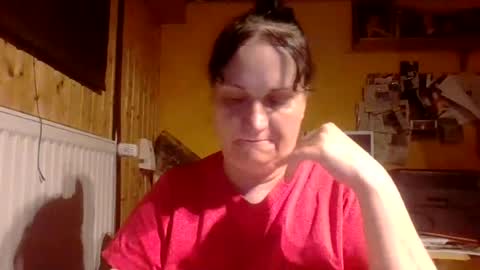 Melisa online show from 29, 6, 2026