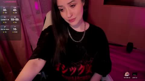 _sserendipityy_ online show from 6, 3, 2026