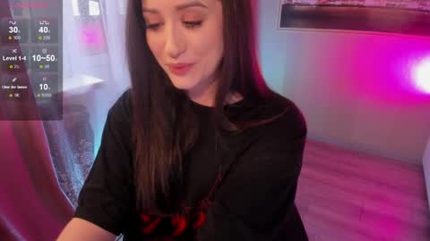 _sserendipityy_ online show from 31, 3, 2026