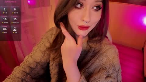 _sserendipityy_ online show from 8, 4, 2026