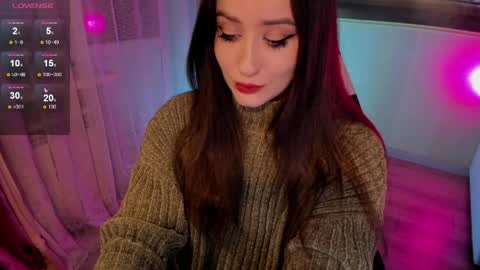 _sserendipityy_ online show from 11, 4, 2026