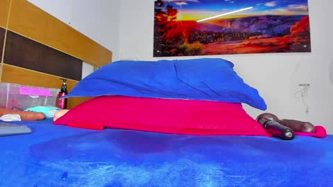 susy online show from 24, 1, 2025