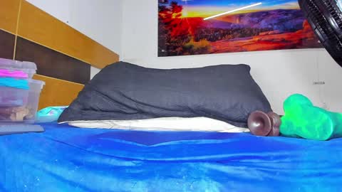 susy online show from 30, 1, 2025