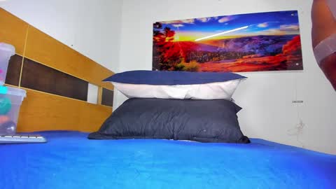 susy online show from 31, 1, 2025