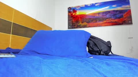 susy online show from 8, 2, 2025