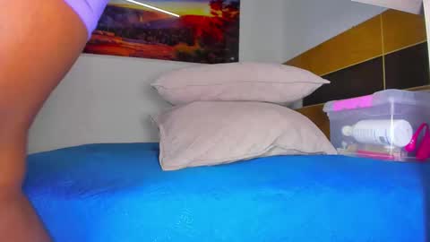 susy online show from 11, 3, 2025