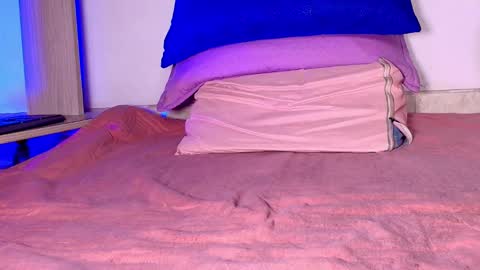 susy online show from 20, 9, 2025