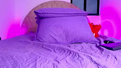 susy online show from 14, 11, 2025