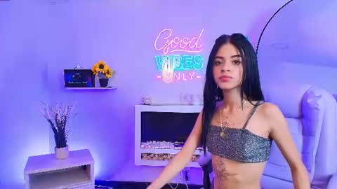 Dan  online show from 15, 7, 2026