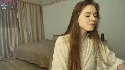 Stella Grace online show from 7, 6, 2026