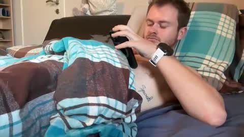 _stevie___ online show from 12, 10, 2025