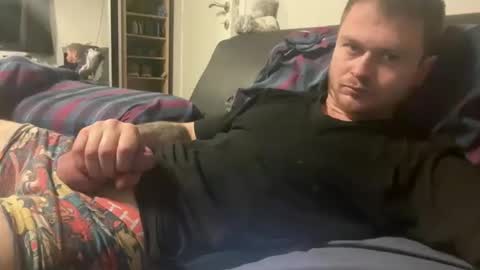 _stevie___ online show from 3, 12, 2025