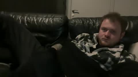 _stevie___ online show from 27, 2, 2026