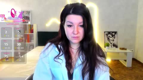 Erica online show from 7, 1, 2026