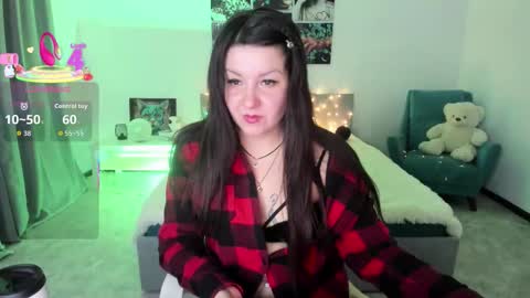 Erica online show from 9, 1, 2026