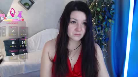 Erica online show from 13, 1, 2026