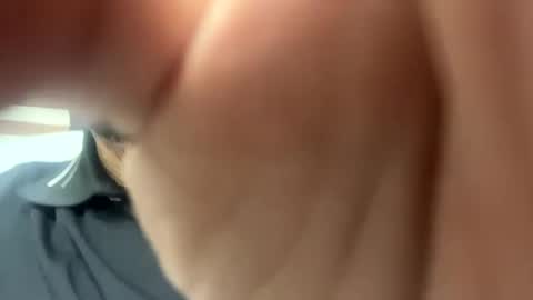 Originally str8 sancho but cant access account  online show from 7, 12, 2024