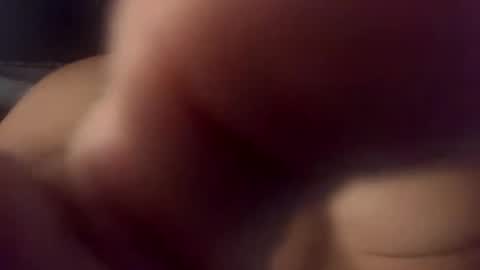 Originally str8 sancho but cant access account  online show from 24, 12, 2024