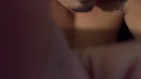 Originally str8 sancho but cant access account  online show from 29, 12, 2024