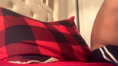 Originally str8 sancho but cant access account  online show from 30, 12, 2024