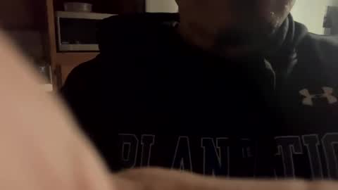 Originally str8 sancho but cant access account  online show from 2, 1, 2025