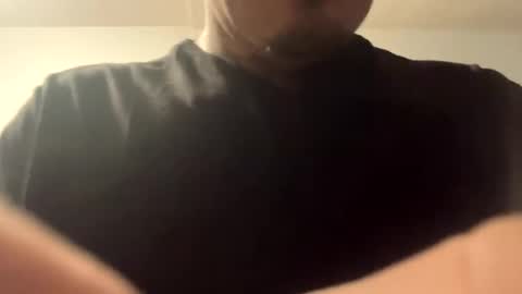 Originally str8 sancho but cant access account  online show from 10, 1, 2025