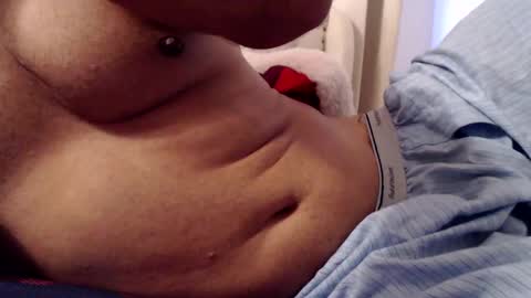 Originally str8 sancho but cant access account  online show from 27, 1, 2025