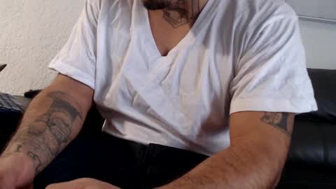 Originally str8 sancho but cant access account  online show from 19, 2, 2025